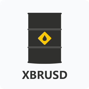 Image with missing alt attribute found on jrfx.com