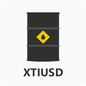 Image with missing alt attribute found on jrfx.com