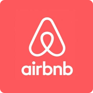 Image with missing alt attribute found on jrfx.com