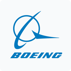 Image with missing alt attribute found on jrfx.com