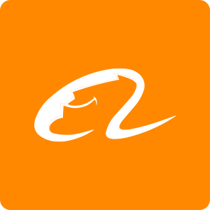 Image with missing alt attribute found on jrfx.com