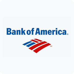 Image with missing alt attribute found on jrfx.com