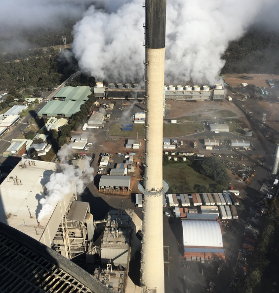 Image with missing alt attribute found on jtworx.com.au