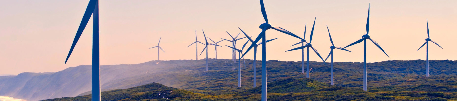 Image with missing alt attribute found on jtworx.com.au