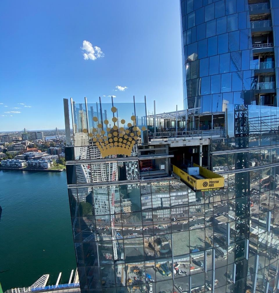 Image with missing alt attribute found on jtworx.com.au