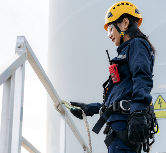 Image with missing alt attribute found on jtworx.com.au