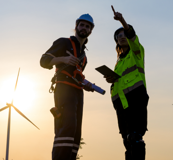 Image with missing alt attribute found on jtworx.com.au