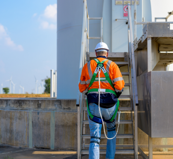 Image with missing alt attribute found on jtworx.com.au