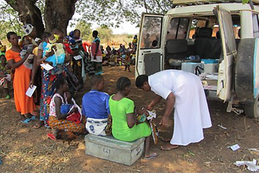 Image with missing alt attribute found on hj.se