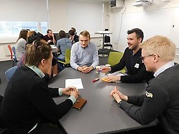 Image with missing alt attribute found on hj.se