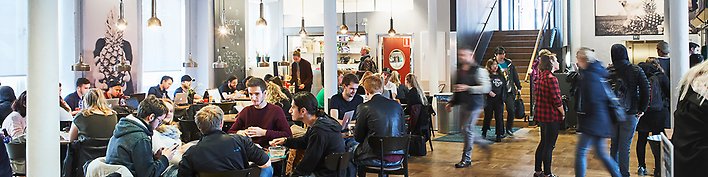 Image with missing alt attribute found on hj.se