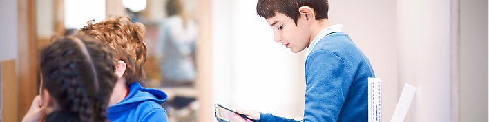 Image with missing alt attribute found on hj.se