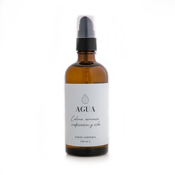 Image with missing alt attribute found on judithserrasinergies.com