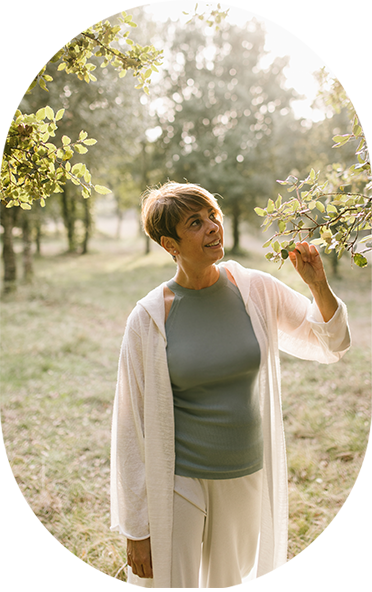 Image with missing alt attribute found on judithserrasinergies.com