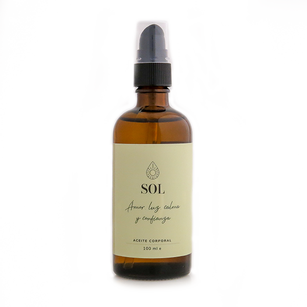 Image with missing alt attribute found on judithserrasinergies.com