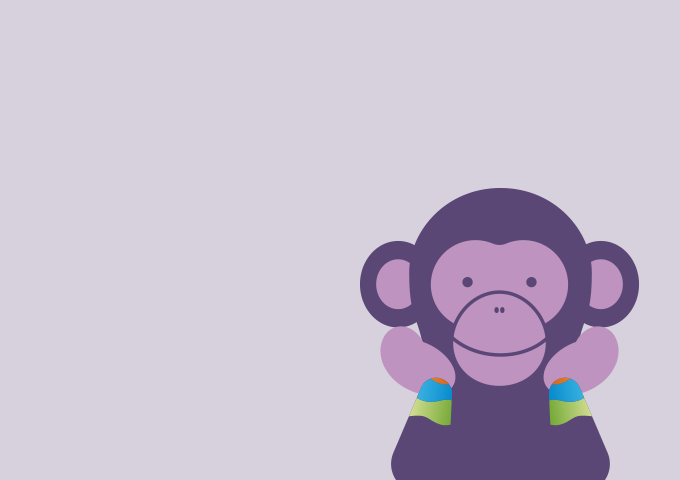 Image with missing alt attribute found on juicer.cc