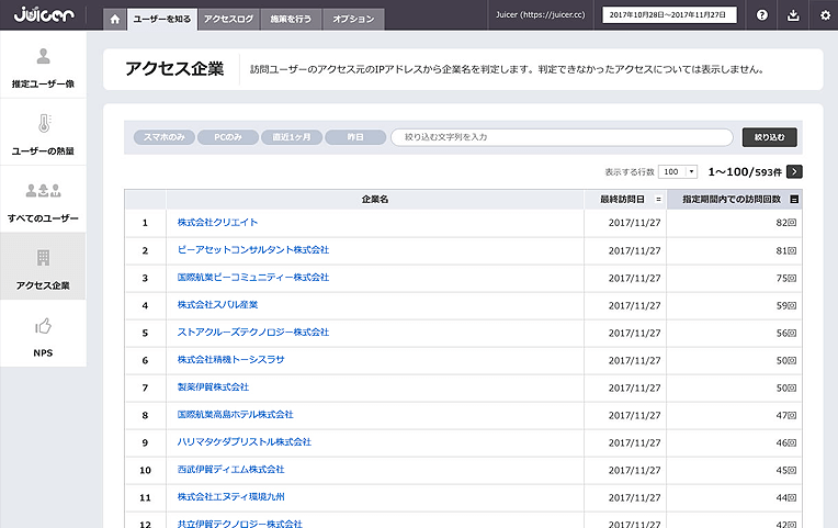 Image with missing alt attribute found on juicer.cc