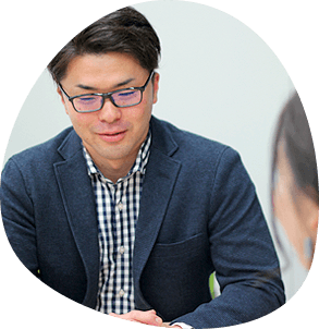 Image with missing alt attribute found on juicer.cc