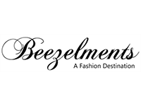 Image with missing alt attribute found on jumixdesign.com