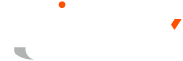 Jumix Design