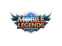 Image with missing alt attribute found on jumixdesign.com