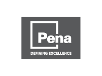 Image with missing alt attribute found on jumixdesign.com