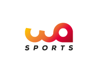 Image with missing alt attribute found on jumixdesign.com