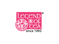 Image with missing alt attribute found on jumixdesign.com