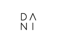 Image with missing alt attribute found on jumixdesign.com