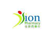 Image with missing alt attribute found on jumixdesign.com