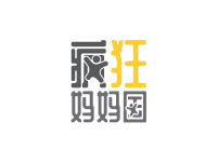 Image with missing alt attribute found on jumixdesign.com