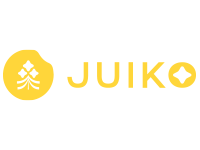 Image with missing alt attribute found on jumixdesign.com