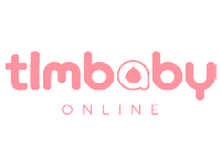 Image with missing alt attribute found on jumixdesign.com