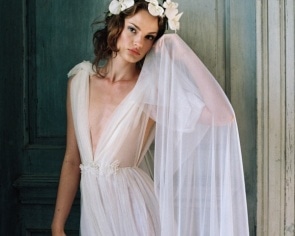 Image with missing alt attribute found on junebugweddings.com