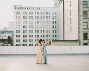 Image with missing alt attribute found on junebugweddings.com