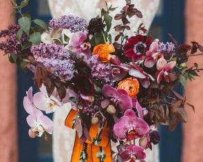 Image with missing alt attribute found on junebugweddings.com