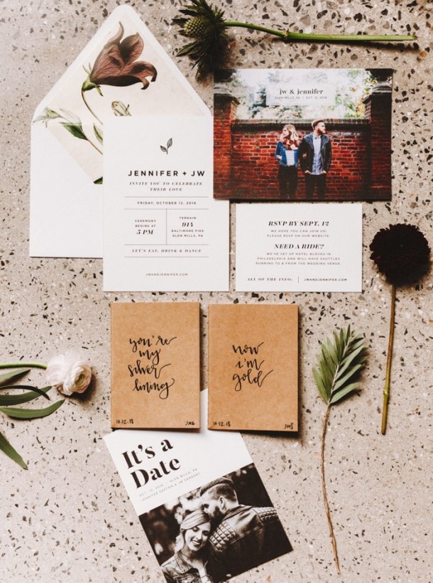 Image with missing alt attribute found on junebugweddings.com