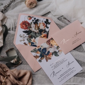 Image with missing alt attribute found on junebugweddings.com