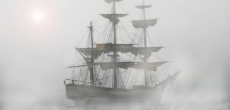 Image with missing alt attribute found on jungewelt.de