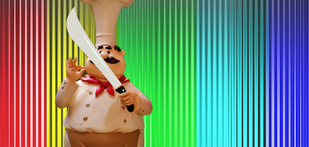 Image with missing alt attribute found on jungewelt.de