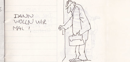 Image with missing alt attribute found on jungewelt.de