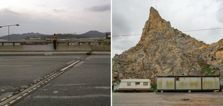 Image with missing alt attribute found on jungewelt.de