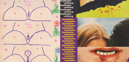 Image with missing alt attribute found on jungewelt.de