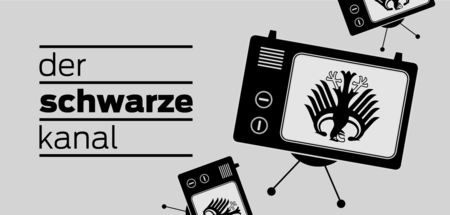 Image with missing alt attribute found on jungewelt.de