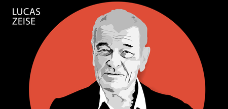 Image with missing alt attribute found on jungewelt.de