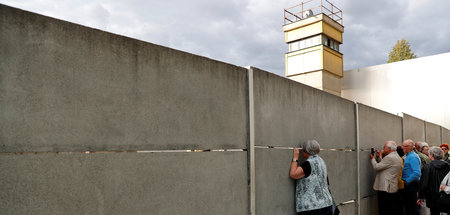 Image with missing alt attribute found on jungewelt.de