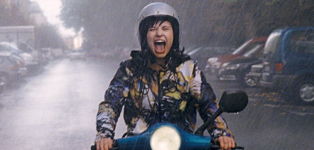 Image with missing alt attribute found on jungewelt.de