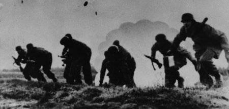 Image with missing alt attribute found on jungewelt.de