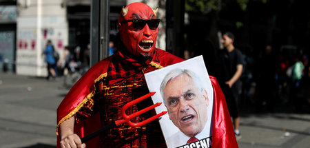 Image with missing alt attribute found on jungewelt.de