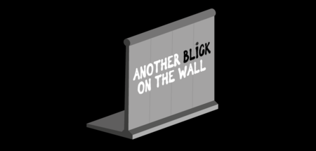 Image with missing alt attribute found on jungewelt.de